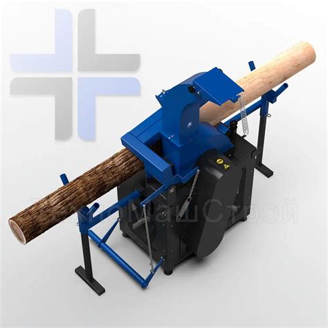 Vaiko tyrinėjimas medžio žievės