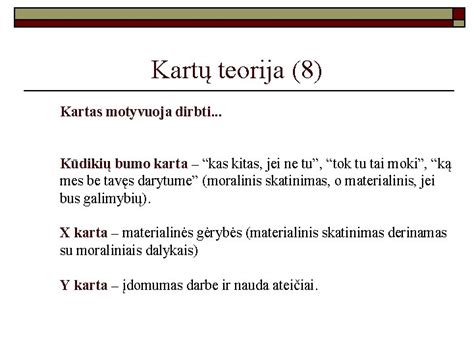 Kūdikių bumo kartos atstovai dirba