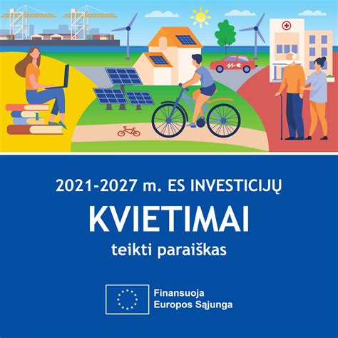 Infografika: Išmokos vaikams Lietuvoje