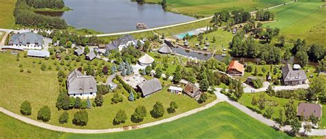 Edeno pasaulis - izoliuota oazė