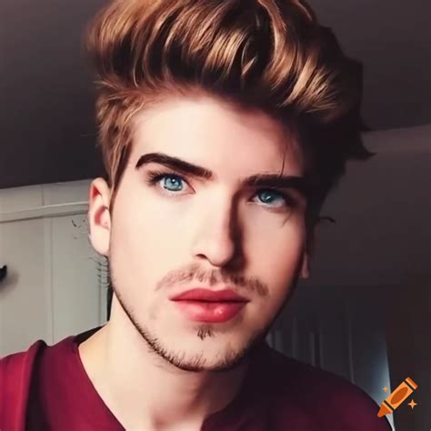 Joey Graceffa