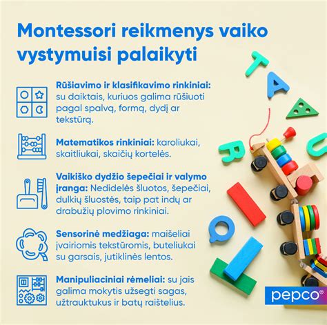 Infografika apie vaikų vertinimo metodus