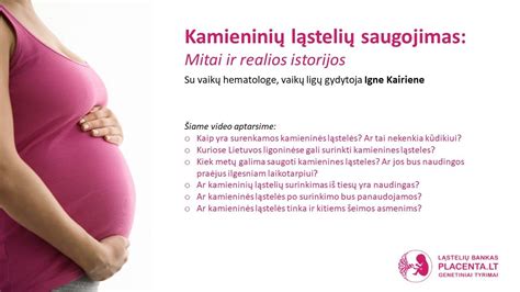 Slapukai - naršymo istorijos saugojimas