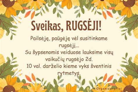 Plungės lopšelis-darželis 