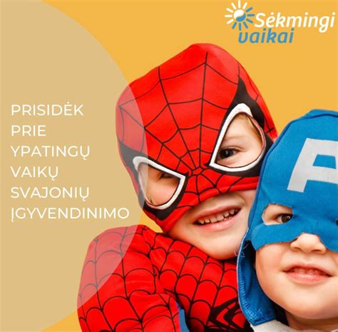 Vaikai bendrauja lietuviškai
