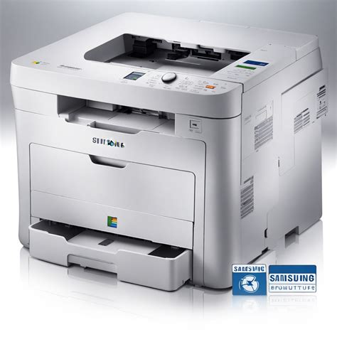 Infografika: Buteliukų šildytuvų funkcijos ir privalumai