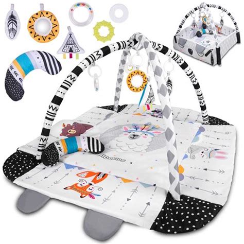 Tipis formos lavinamasis kilimėlis