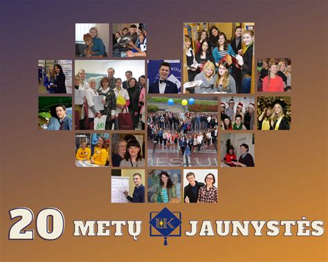 Utenos rajono mokyklų istorija