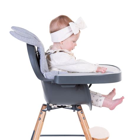 Vaikiškos maitinimo kėdutės