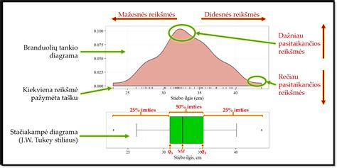 Schematinis SRA tipų palyginimas