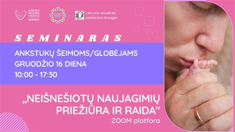 Naujagimių atrankinė diagnostika