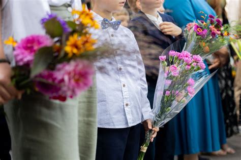 Pedagogai, dirbantys su priešmokyklinio amžiaus vaikais