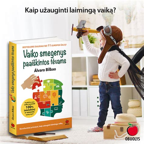 schematinis vaizdas, kaip veikia vaiko smegenys
