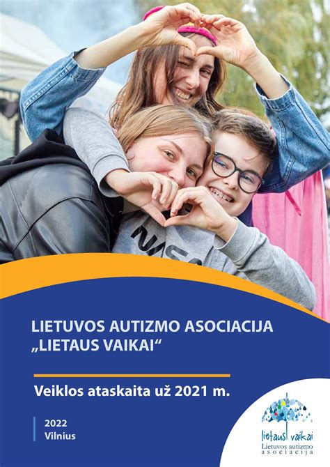 Lietuvos savivaldybių procentas, pasitvirtinęs neformaliojo švietimo mokyklų išorinio vertinimo tvarkos aprašus