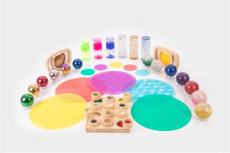 Įvairios edukacinės priemonės ir žaidimai vaikams