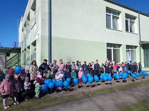 Pastatas Jurbarko rajono Jurbarkų darželis-mokykla