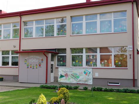 Vaikų darželis mokykla