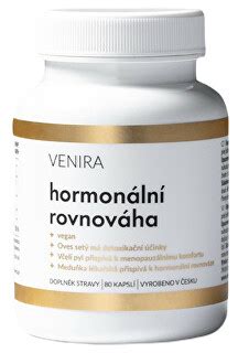 Hormonų balansas vyro organizme