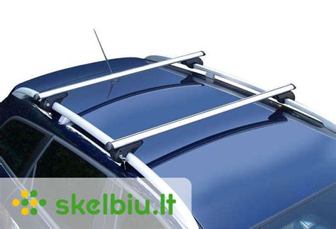 Teisingas automobilio diržo prigulimas su paaukštinimu