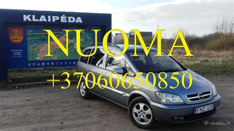 Automobilinių kėdučių sertifikavimo ženklai