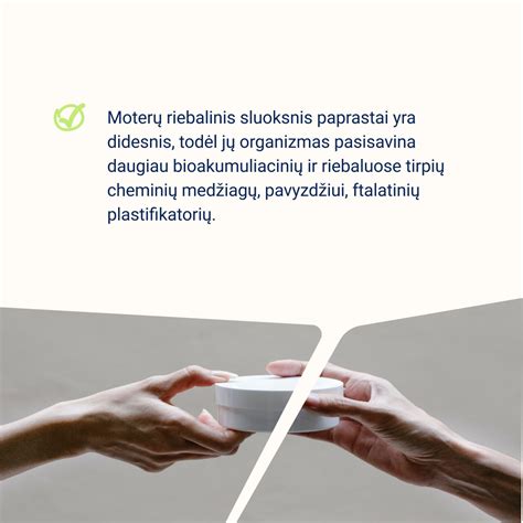 Plastiko ir BPA poveikis žmogaus sveikatai