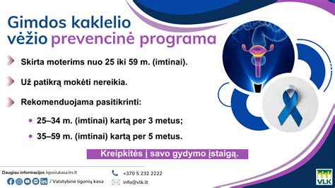 Schematinis gimdos susitraukimo vaizdas