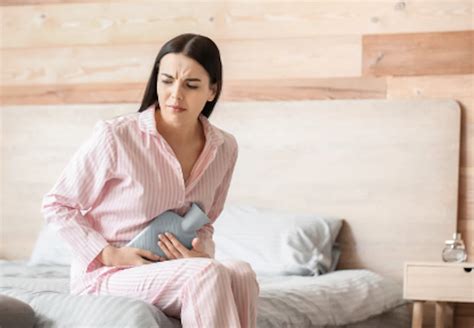 PMS simptomų pavaizdavimas