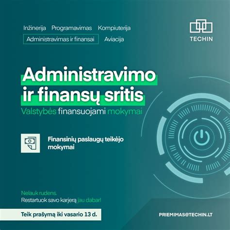 Simbolinis atvaizdavimas taupymo ir finansų