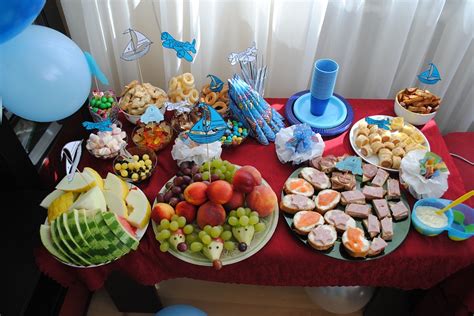 Vaiko maistas darželyje