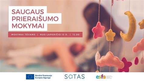 Saugaus prieraišumo schema