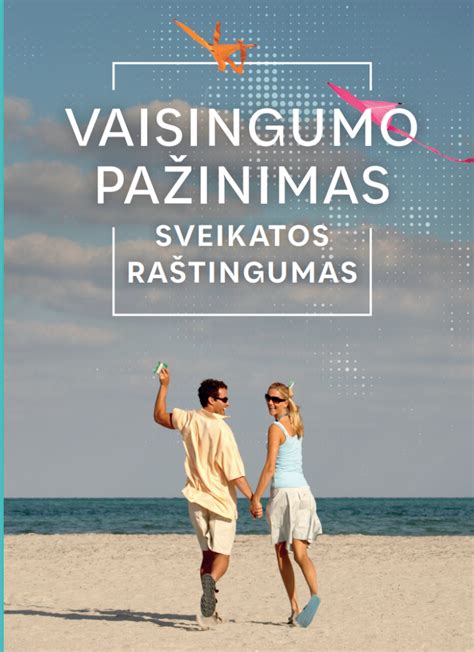 Infografika apie vaisingumo dienas ir natūralų šeimos planavimą