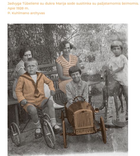 Simbolinė iliustracija - moteris ir jos vaisius