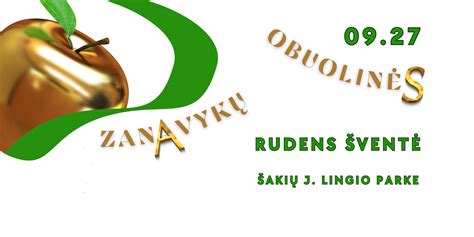 Simbolinė iliustracija - sudaužyta širdis