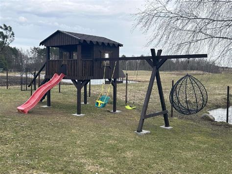 vaiku darzelio kiemas