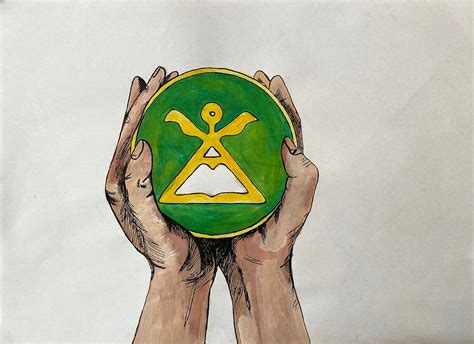 Mokytojų kvalifikacijos kėlimo seminaras