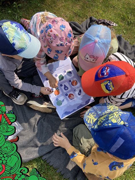 infografika apie vaikų traumų prevenciją