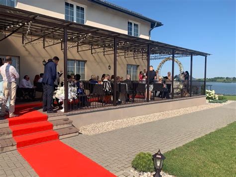 Sodybos dekoravimas šventei