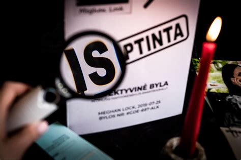 Detektyvinio galvosūkio viršelis