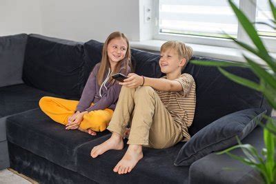 šeima ir vaikas namuose