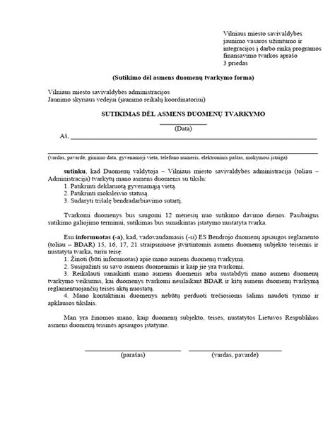 Teisės aktai ir dokumentai, susiję su vaikų globos namų higienos normomis