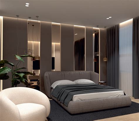 Apšvietimo svarba vaikų globos namų patalpose