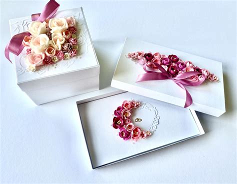 vaiku ranku darbo atvirukai su aplikacijomis