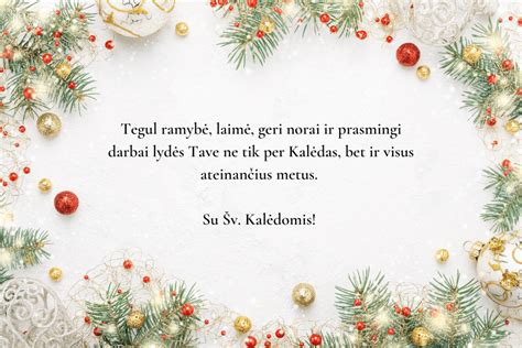 vaiku kalėdiniai atvirukai eglutes