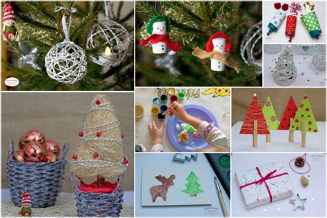 vaiku ziemos gyvuneliu darbeliai