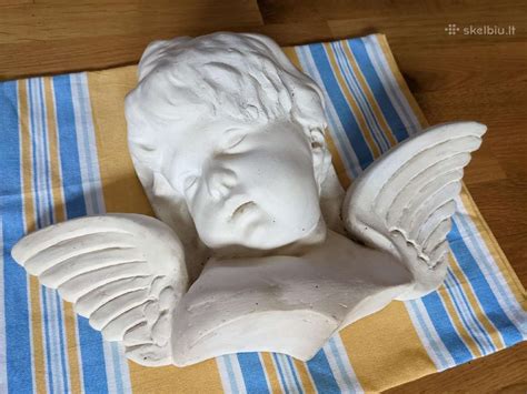 vaiku angelo ranku darbo