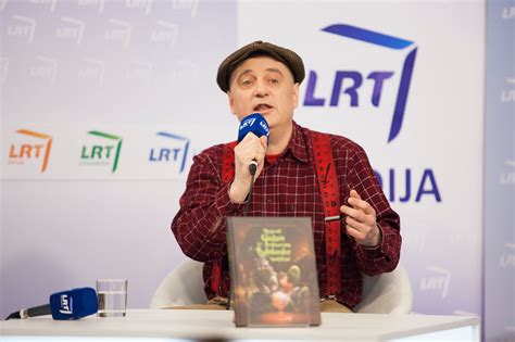 Audriaus Rakausko vaikystės piešiniai