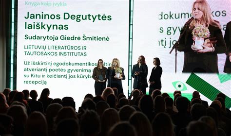 Audriaus Rakausko knygos ir apdovanojimai