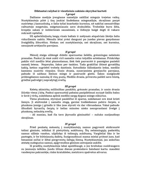 Infografika: Priežastys, kodėl vaikai lieka kartoti programos, ir alternatyvūs sprendimai