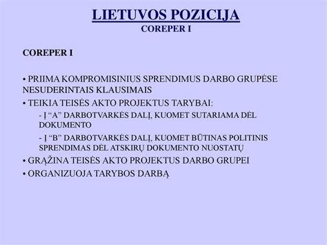 Istorinė nuotrauka su lietuviškais patiekalais