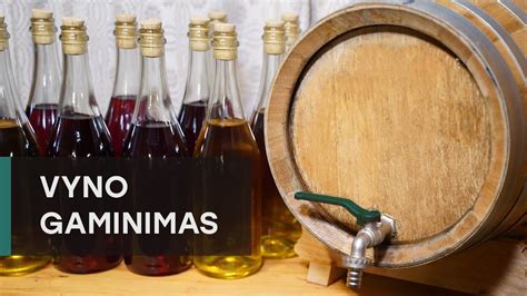 Schema su patarimais kugelio gamybai